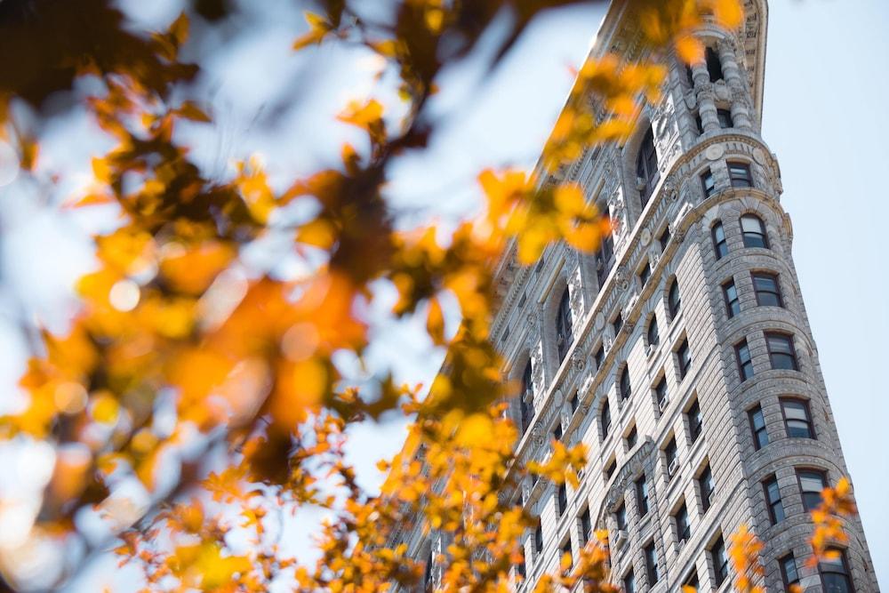 Voco The Franklin New York By Ihg Hotel Eksteriør billede